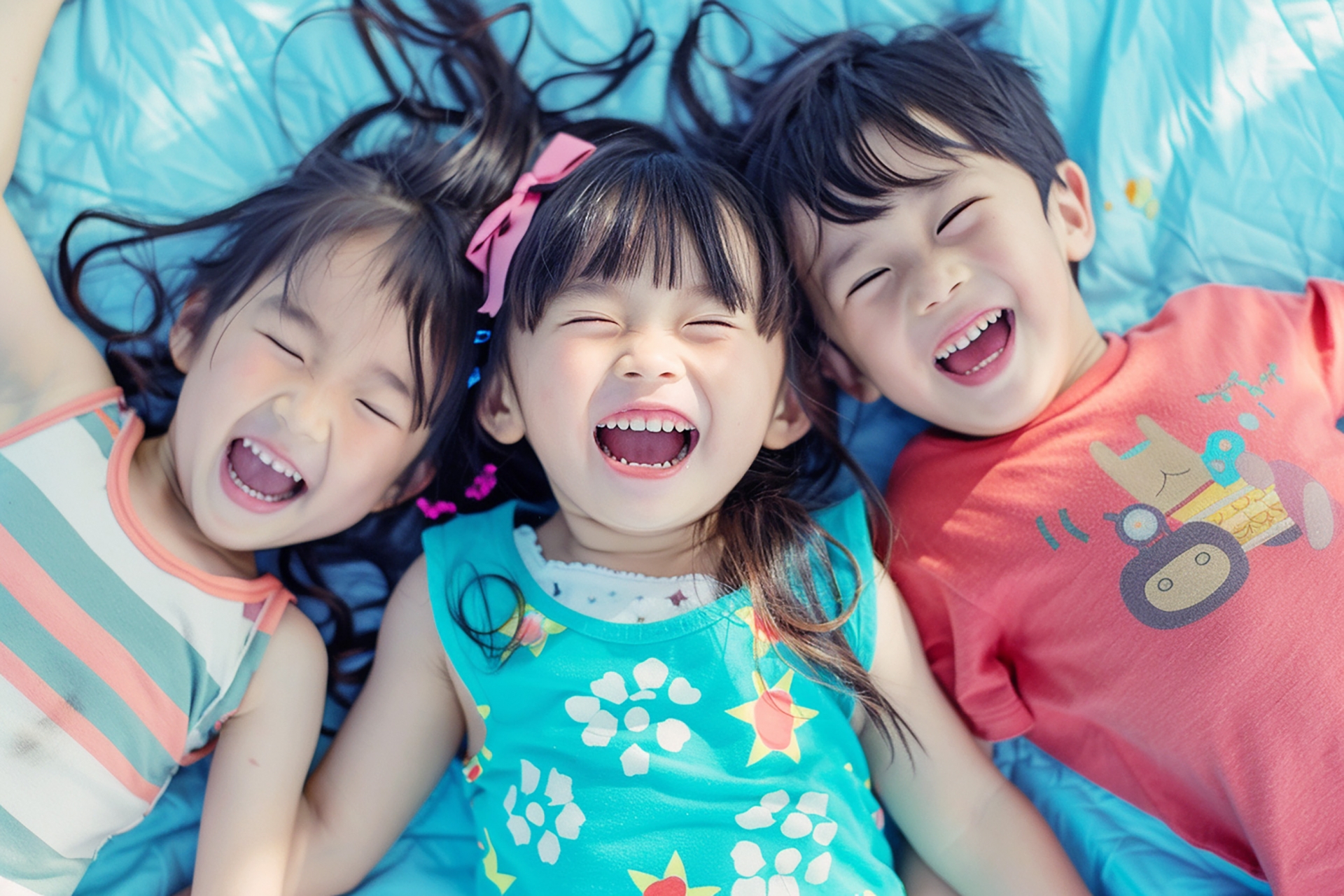 リトルプリンストン