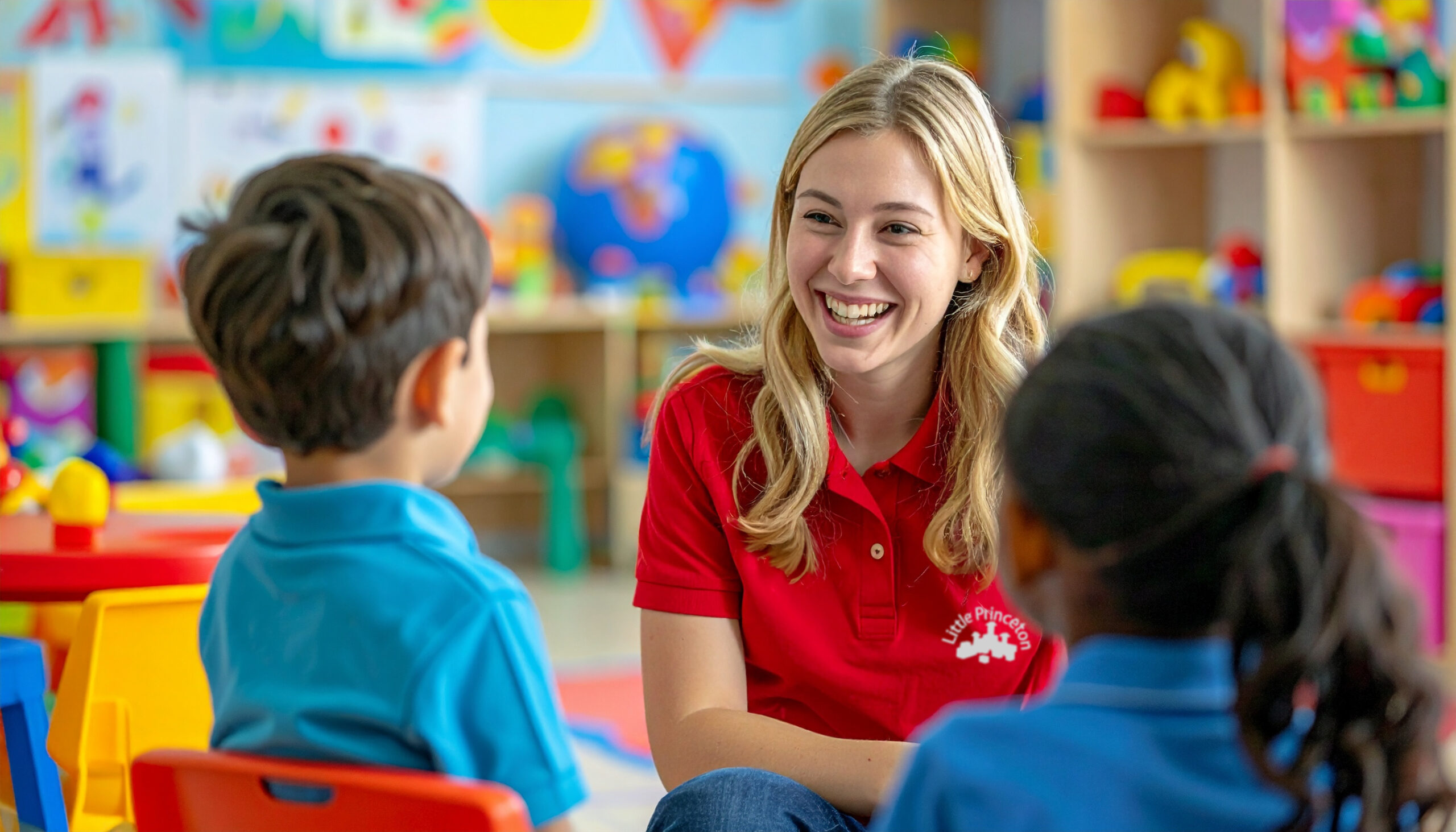 株式会社ワミレス
